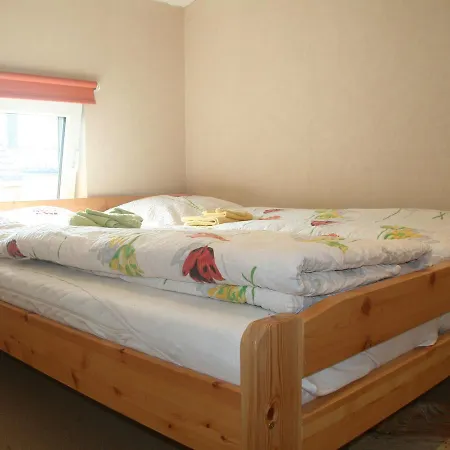 Elegantes In Bastorf Nahe Dem * Kägsdorf